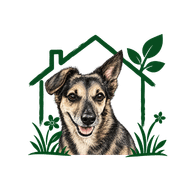 logo strony