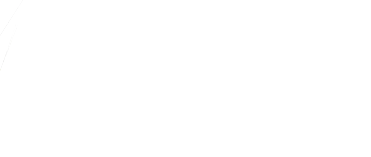 nakładka tła - linie