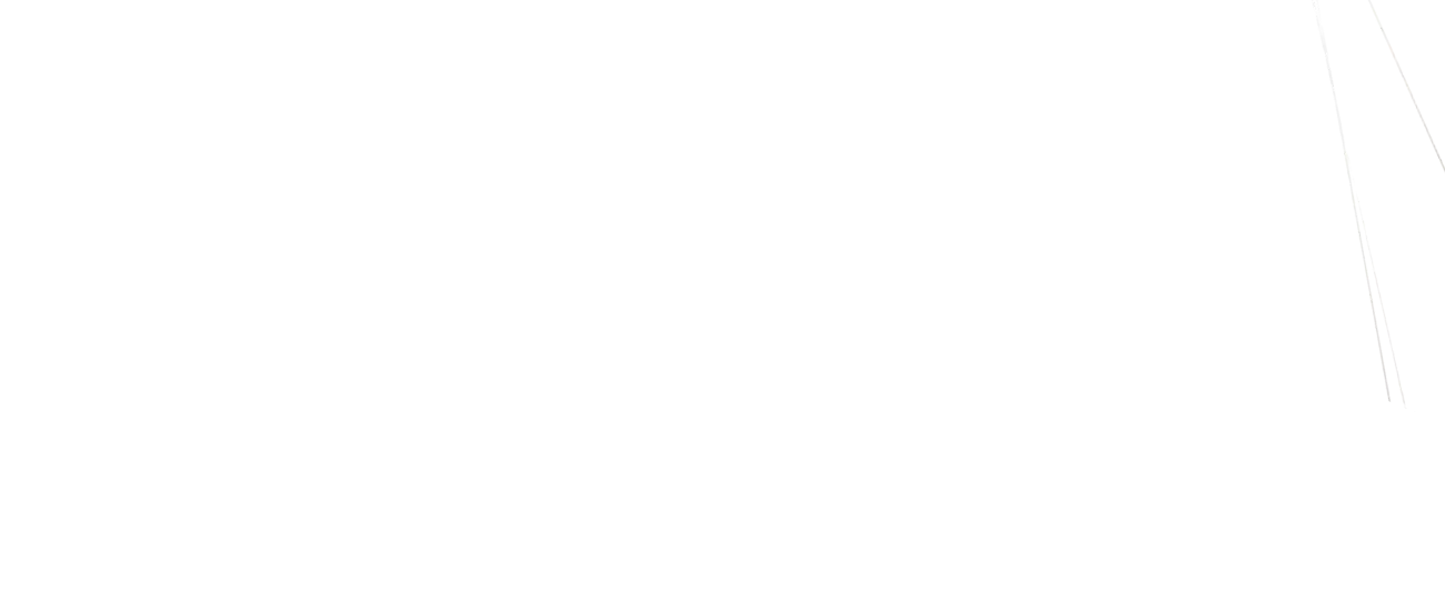 nakładka tła - linie